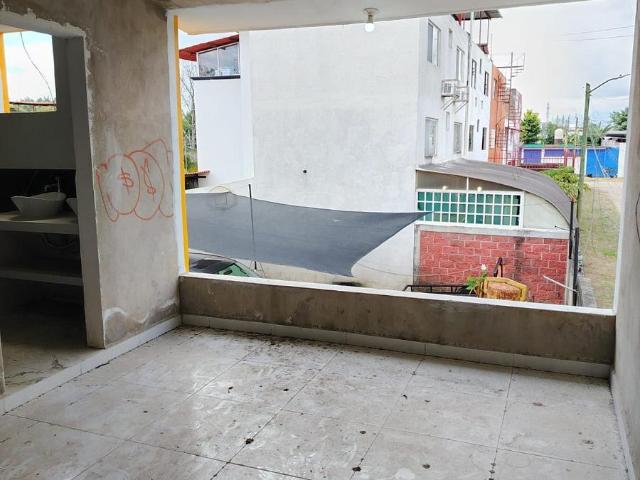 Casa en venta en San Juan Bautista Tuxtepec, Oaxaca