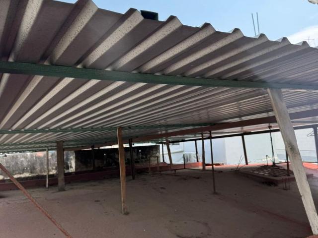 Casa en venta en San Juan Bautista Tuxtepec, Oaxaca