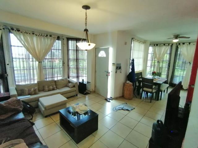 Casa en venta en San Juan Bautista Tuxtepec, Oaxaca
