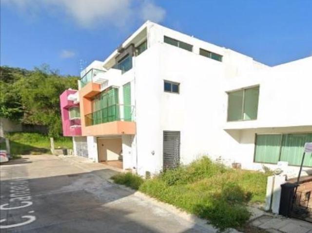 VENTA DE CASA EN TUXTLA GUTIERREZ, CHIAPAS