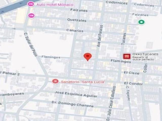 VENTA DE CASA EN TUXTLA GUTIERREZ, CHIAPAS
