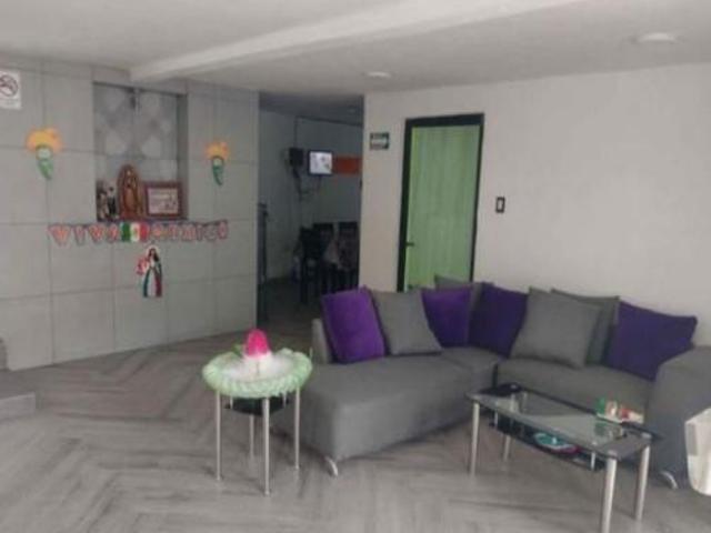 VENTA DE CASA EN TUXTLA GUTIERREZ, CHIAPAS