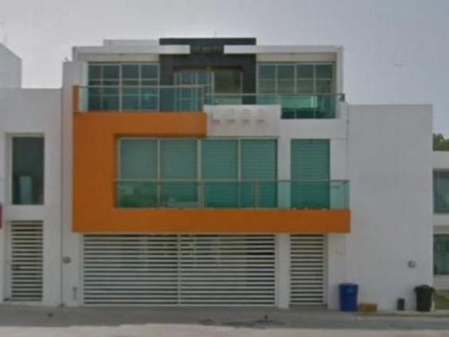 VENTA DE CASA EN TUXTLA GUTIERREZ, CHIAPAS