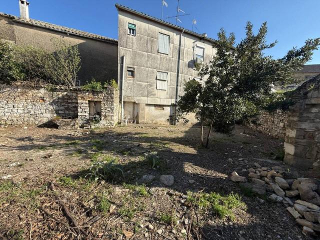 Casa en venta en Centro Histórico, Úbeda