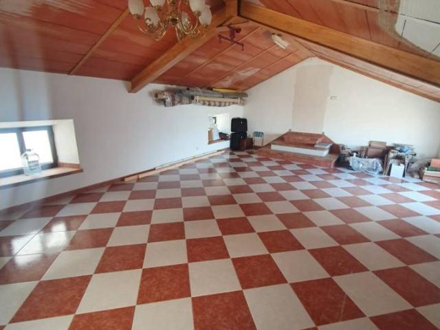 Casa en venta en Las Explanada, Úbeda