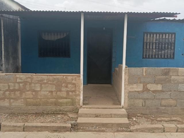 Casa en venta en Gua, Portuguesa