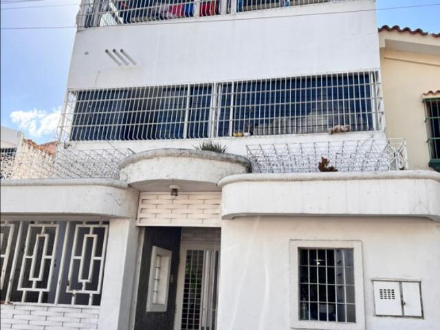 Casa en venta en Valencia