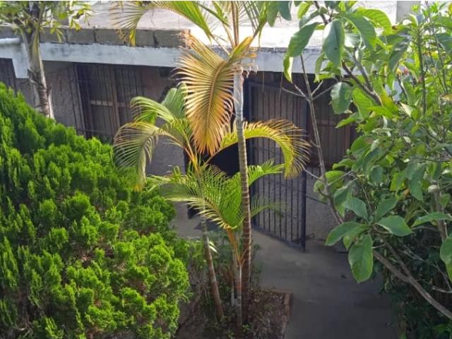 Casa en venta en Distrito Capital