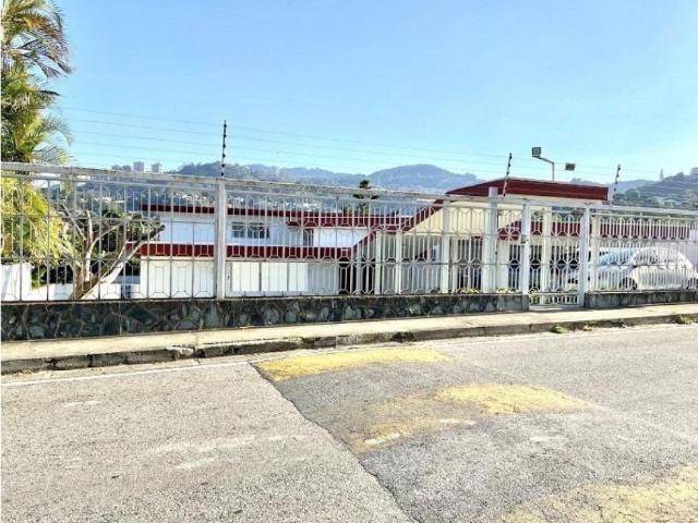 Casa en venta en Boca De Uchire, Miranda