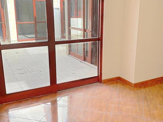 Casa venta en Pocollay, Tacna