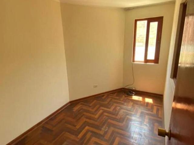 Casa venta en Pocollay, Tacna
