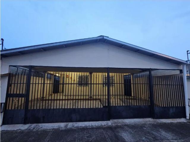 Casa venta en Ciudad de Panamá, Panamá