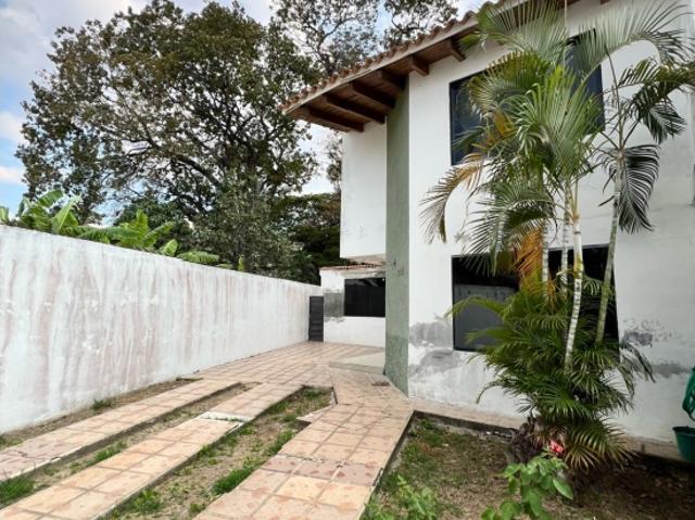 Casa en venta en Atures