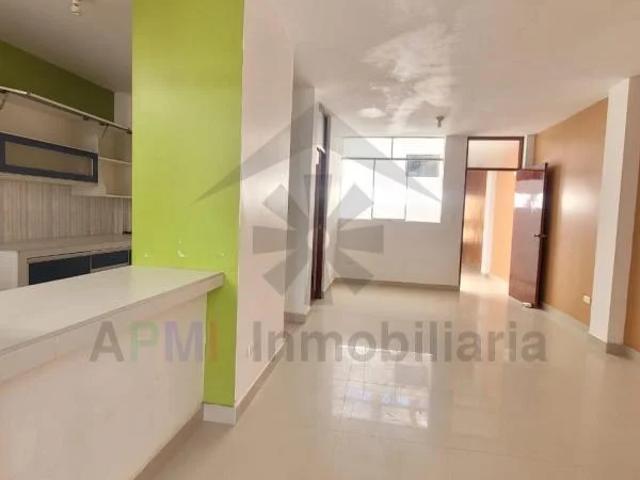 Casa venta en Chiclayo, Lambayeque