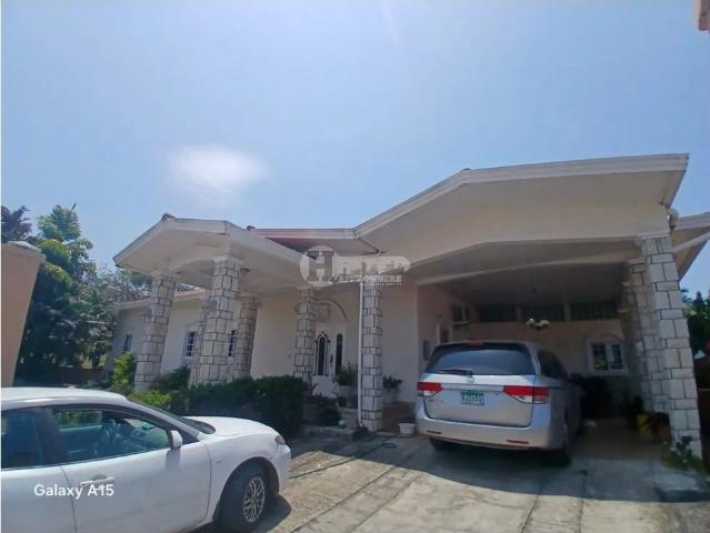 Casa venta en Chitré