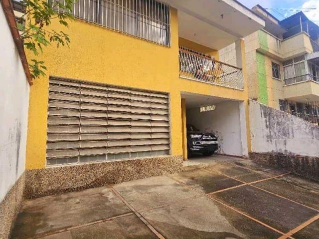 Casa en venta en Miranda, Carabobo