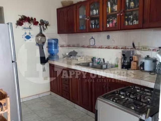 Casa venta en Chitré