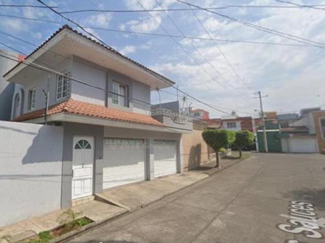 Casa en venta en Uruapan, Michoacán