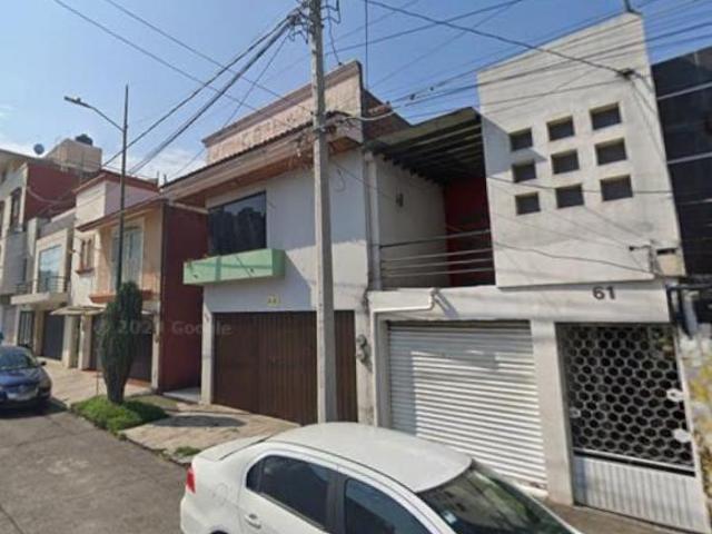 Casa en venta en Uruapan, Michoacán