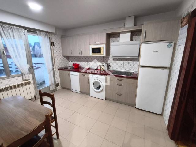 Casa en venta en Uruñuela, La Rioja