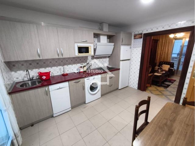 Casa en venta en Uruñuela, La Rioja