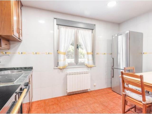 Casa en venta en Siero, Asturias