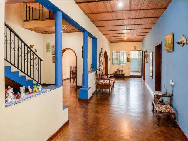 Casa en venta en Miguel Peña, Valencia