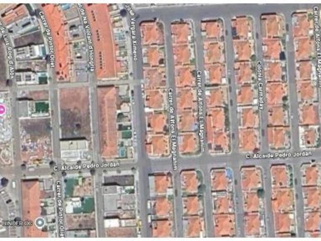 Casa en venta en Colònia el Carmadai, la Plana Baixa