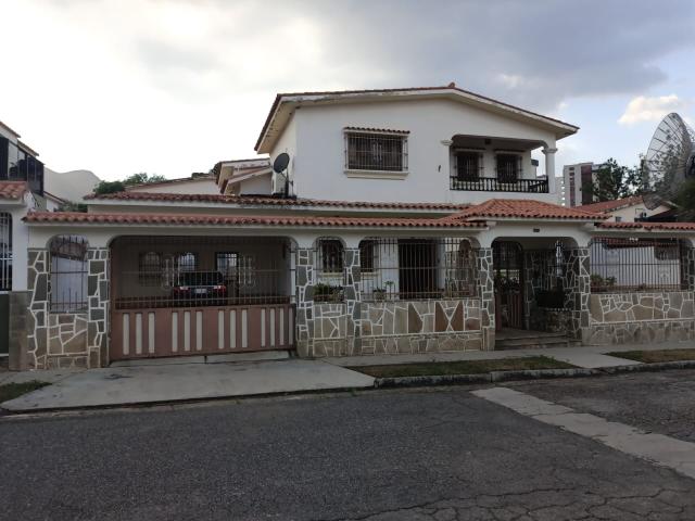 Casa en venta en Valencia, Táchira