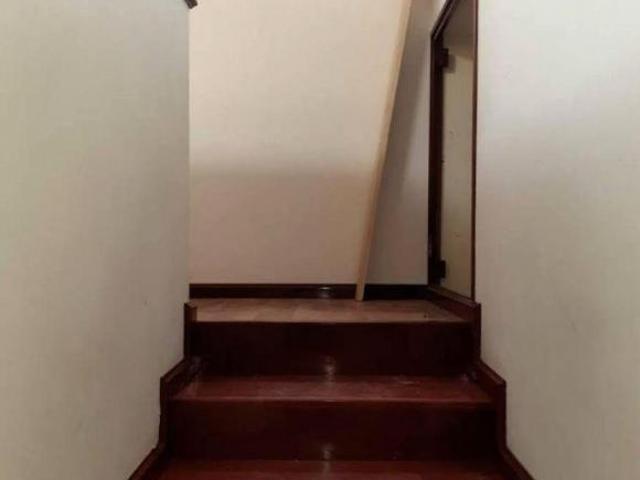 Casa En Condominio en venta en Tehuacán, Puebla