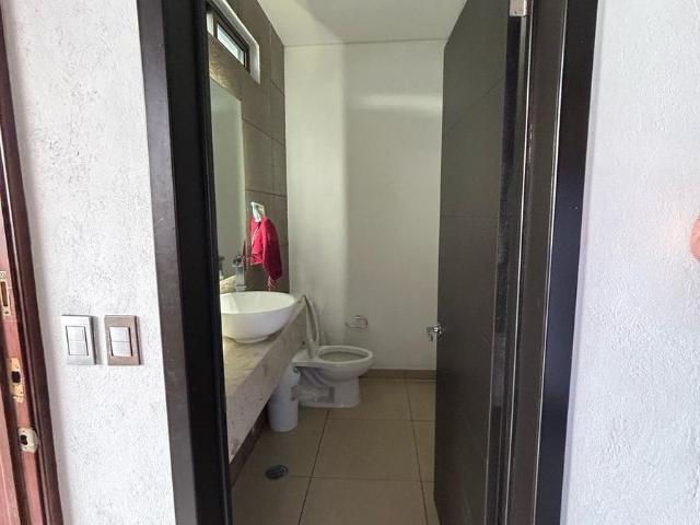 Casa en venta en Tulancingo de Bravo, Tulancingo De Bravo