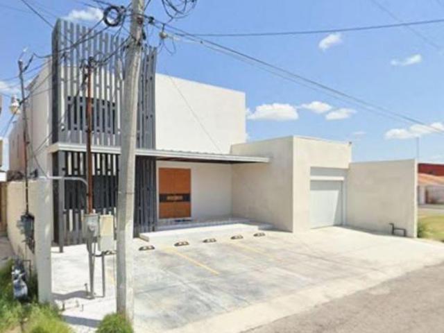 Casa en venta en Piedras Negras, Coahuila