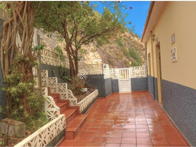 Chalet en venta en Macayo, Canarias