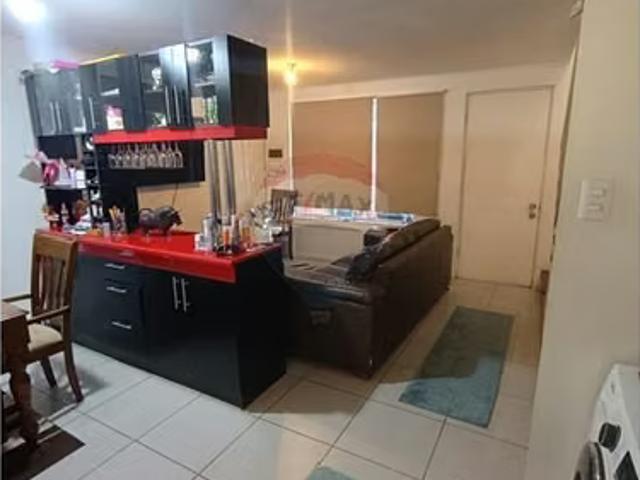 Casa en venta en Rengo, Libertador General Bernardo O'higgins