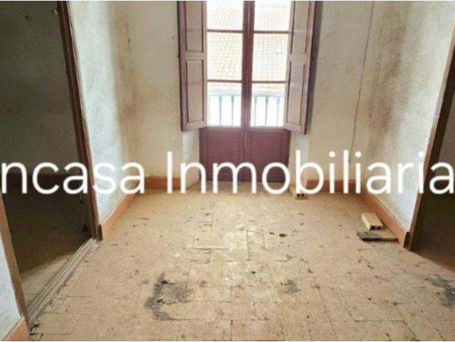 Casa en venta en El Andévalo, Andalucía