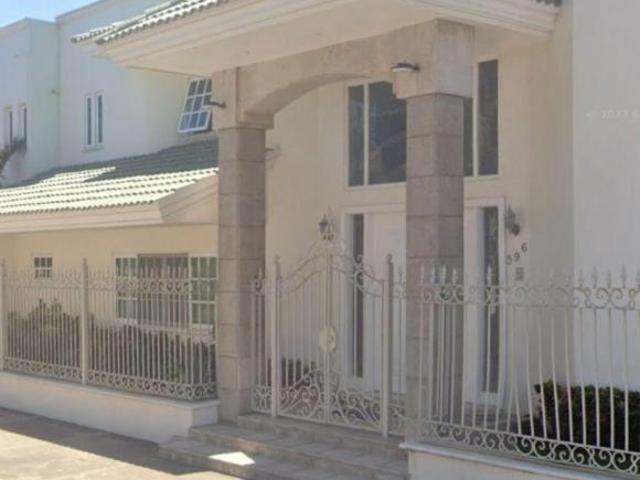 VENTA DE CASA EN VERACRUZ BOCA DEL RIO FRACCIONAMIENTO COSTA DE ORO