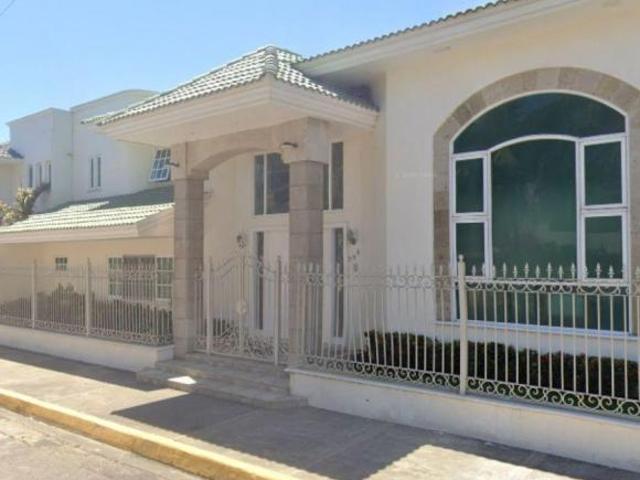 VENTA DE CASA EN VERACRUZ BOCA DEL RIO FRACCIONAMIENTO COSTA DE ORO
