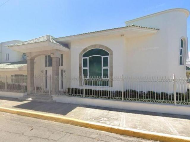 VENTA DE CASA EN VERACRUZ BOCA DEL RIO FRACCIONAMIENTO COSTA DE ORO