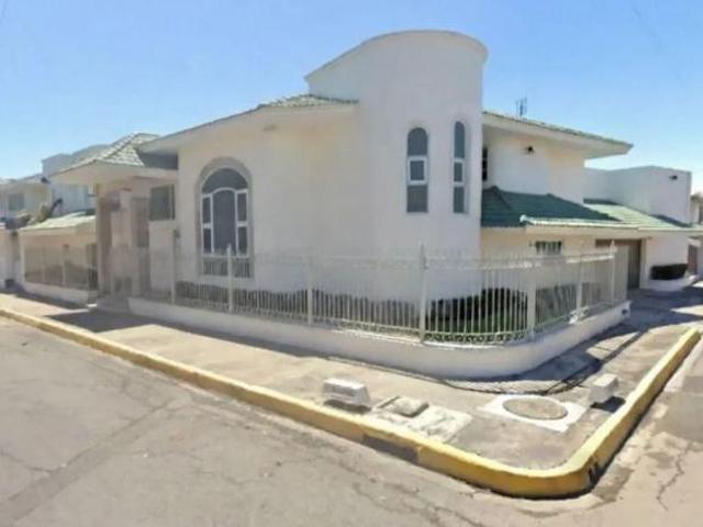 VENTA DE CASA EN VERACRUZ BOCA DEL RIO FRACCIONAMIENTO COSTA DE ORO