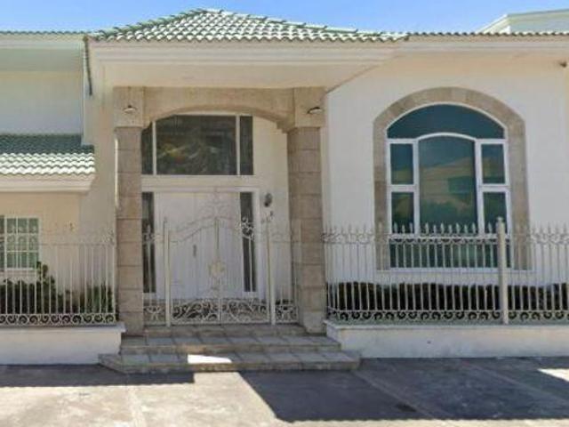 Casa en venta en Boca Del Río, Veracruz