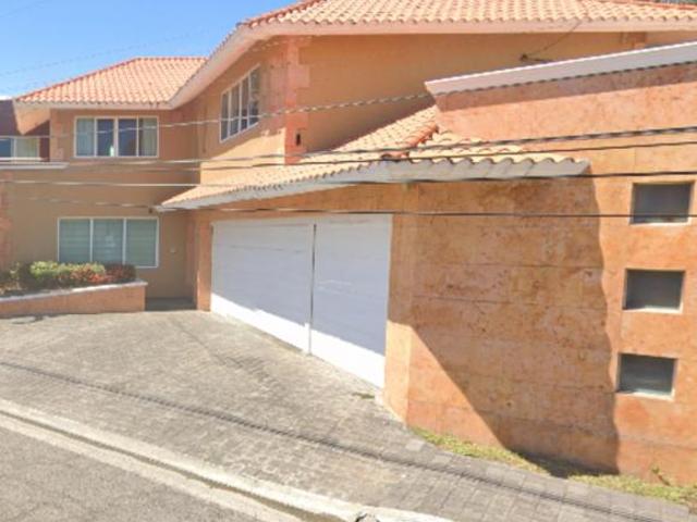 Casa en venta en Boca Del Río, Veracruz