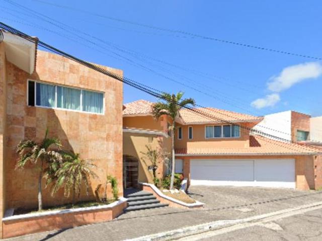 Casa en venta en Boca Del Río, Veracruz