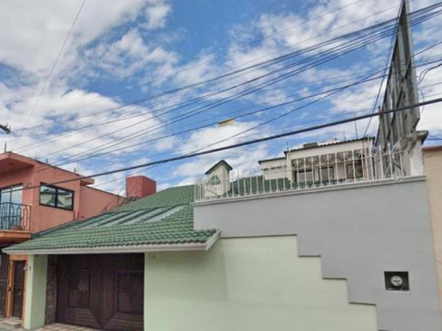 Casa en venta en Orizaba, Veracruz
