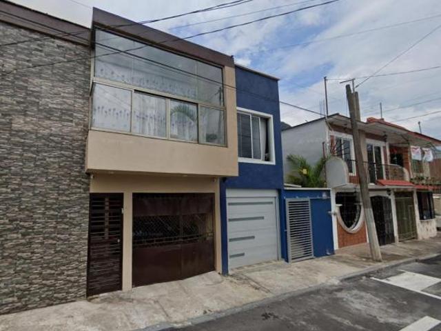 Casa en venta en Orizaba, Veracruz