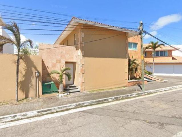 Casa en venta en Boca Del Río, Veracruz