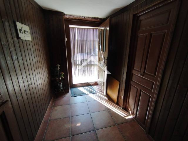 Casa en venta en Estellerria, Navarra