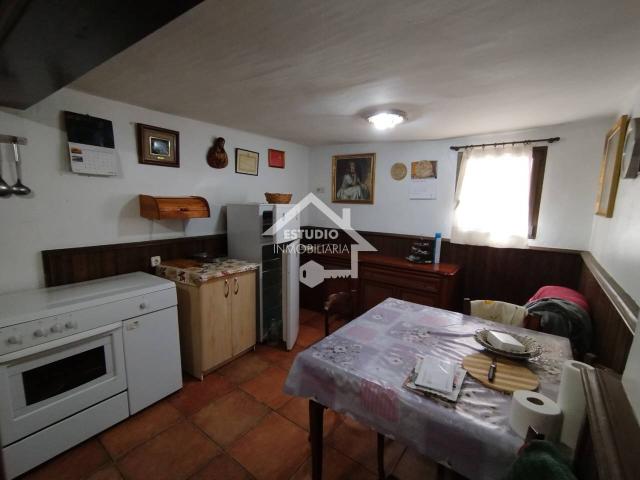 Casa en venta en Estellerria, Navarra