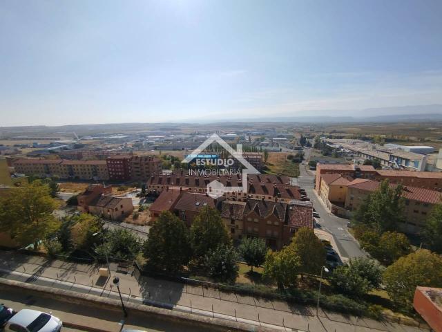 Casa en venta en Estellerria, Navarra