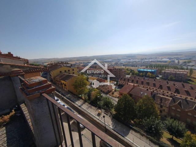Casa en venta en Estellerria, Navarra