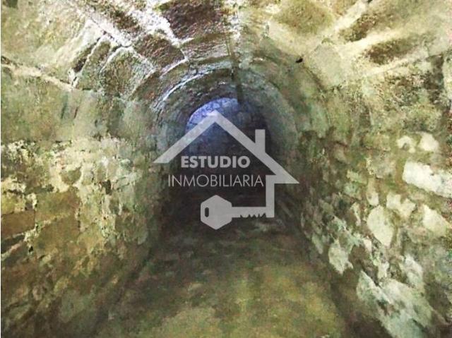 Casa en venta en Estellerria, Navarra